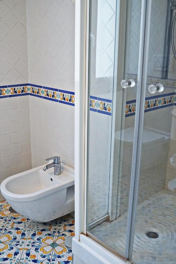 Apartment Casa Del Mare